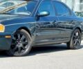 Киа Оптима, объемом двигателя 0 л и пробегом 223 тыс. км за 2999 $, фото 6 на Automoto.ua