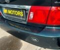 Киа Оптима, объемом двигателя 0 л и пробегом 223 тыс. км за 2999 $, фото 13 на Automoto.ua