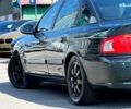 Киа Оптима, объемом двигателя 0 л и пробегом 223 тыс. км за 2999 $, фото 11 на Automoto.ua