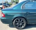 Киа Оптима, объемом двигателя 0 л и пробегом 223 тыс. км за 2999 $, фото 7 на Automoto.ua
