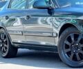 Киа Оптима, объемом двигателя 0 л и пробегом 223 тыс. км за 2999 $, фото 5 на Automoto.ua