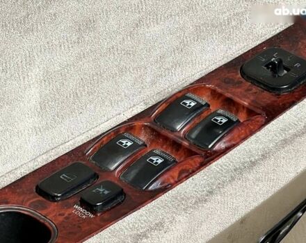 Киа Оптима, объемом двигателя 0 л и пробегом 223 тыс. км за 2999 $, фото 15 на Automoto.ua
