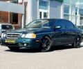 Киа Оптима, объемом двигателя 0 л и пробегом 223 тыс. км за 2999 $, фото 1 на Automoto.ua