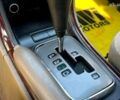 Киа Оптима, объемом двигателя 0 л и пробегом 223 тыс. км за 2999 $, фото 28 на Automoto.ua