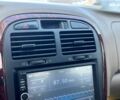 Киа Оптима, объемом двигателя 0 л и пробегом 223 тыс. км за 2999 $, фото 24 на Automoto.ua