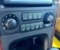 Киа Оптима, объемом двигателя 0 л и пробегом 223 тыс. км за 2999 $, фото 26 на Automoto.ua