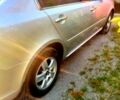 Киа Оптима, объемом двигателя 20 л и пробегом 350 тыс. км за 5800 $, фото 4 на Automoto.ua
