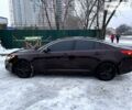 Кіа Оптіма, об'ємом двигуна 2.36 л та пробігом 170 тис. км за 8100 $, фото 11 на Automoto.ua