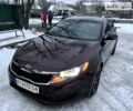 Кіа Оптіма, об'ємом двигуна 2.36 л та пробігом 170 тис. км за 8100 $, фото 8 на Automoto.ua