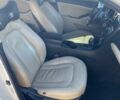 Кіа Оптіма, об'ємом двигуна 0 л та пробігом 179 тис. км за 8900 $, фото 17 на Automoto.ua