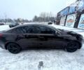 Кіа Оптіма, об'ємом двигуна 2.36 л та пробігом 170 тис. км за 8100 $, фото 13 на Automoto.ua