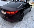 Кіа Оптіма, об'ємом двигуна 2.36 л та пробігом 170 тис. км за 8100 $, фото 20 на Automoto.ua