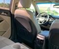 Кіа Оптіма, об'ємом двигуна 2 л та пробігом 89 тис. км за 11000 $, фото 4 на Automoto.ua
