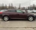 Киа Оптима, объемом двигателя 2.4 л и пробегом 208 тыс. км за 8900 $, фото 3 на Automoto.ua