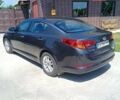 Киа Оптима, объемом двигателя 2 л и пробегом 150 тыс. км за 10000 $, фото 7 на Automoto.ua