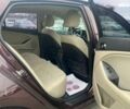 Киа Оптима, объемом двигателя 2.4 л и пробегом 208 тыс. км за 8900 $, фото 13 на Automoto.ua