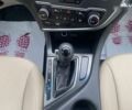 Киа Оптима, объемом двигателя 2.4 л и пробегом 208 тыс. км за 8900 $, фото 18 на Automoto.ua