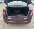Киа Оптима, объемом двигателя 2.4 л и пробегом 208 тыс. км за 8900 $, фото 8 на Automoto.ua
