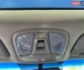 Кіа Оптіма, об'ємом двигуна 2 л та пробігом 89 тис. км за 11000 $, фото 20 на Automoto.ua