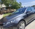 Киа Оптима, объемом двигателя 2 л и пробегом 150 тыс. км за 10000 $, фото 1 на Automoto.ua