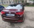 Кіа Оптіма, об'ємом двигуна 2.4 л та пробігом 204 тис. км за 9100 $, фото 6 на Automoto.ua