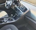 Киа Оптима, объемом двигателя 2 л и пробегом 150 тыс. км за 10000 $, фото 9 на Automoto.ua