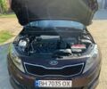 Кіа Оптіма, об'ємом двигуна 2 л та пробігом 89 тис. км за 11000 $, фото 12 на Automoto.ua