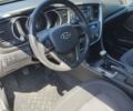 Киа Оптима, объемом двигателя 2 л и пробегом 150 тыс. км за 10000 $, фото 10 на Automoto.ua
