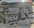 Киа Оптима, объемом двигателя 2 л и пробегом 150 тыс. км за 10000 $, фото 3 на Automoto.ua