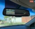 Кіа Оптіма, об'ємом двигуна 2 л та пробігом 89 тис. км за 11000 $, фото 27 на Automoto.ua