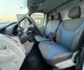 Киа Оптима, объемом двигателя 2 л и пробегом 89 тыс. км за 11000 $, фото 22 на Automoto.ua