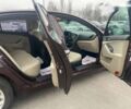 Киа Оптима, объемом двигателя 2.4 л и пробегом 208 тыс. км за 8900 $, фото 14 на Automoto.ua