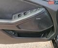 Киа Оптима, объемом двигателя 2 л и пробегом 155 тыс. км за 9000 $, фото 20 на Automoto.ua