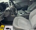 Киа Оптима, объемом двигателя 0 л и пробегом 270 тыс. км за 10000 $, фото 8 на Automoto.ua