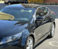 Киа Оптима, объемом двигателя 2.4 л и пробегом 218 тыс. км за 8000 $, фото 16 на Automoto.ua