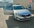 Киа Оптима, объемом двигателя 2.4 л и пробегом 127 тыс. км за 7300 $, фото 1 на Automoto.ua