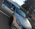 Киа Оптима, объемом двигателя 2.4 л и пробегом 246 тыс. км за 9500 $, фото 3 на Automoto.ua