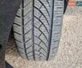 Киа Оптима, объемом двигателя 2 л и пробегом 155 тыс. км за 9000 $, фото 29 на Automoto.ua
