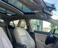 Киа Оптима, объемом двигателя 0 л и пробегом 334 тыс. км за 7800 $, фото 19 на Automoto.ua