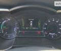 Киа Оптима, объемом двигателя 2.4 л и пробегом 174 тыс. км за 9000 $, фото 10 на Automoto.ua