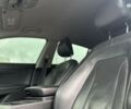 Кіа Оптіма, об'ємом двигуна 2 л та пробігом 99 тис. км за 8990 $, фото 29 на Automoto.ua