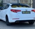 Киа Оптима, объемом двигателя 0 л и пробегом 334 тыс. км за 7800 $, фото 3 на Automoto.ua