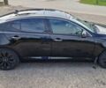Киа Оптима, объемом двигателя 2 л и пробегом 155 тыс. км за 9000 $, фото 10 на Automoto.ua
