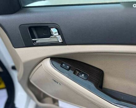 Киа Оптима, объемом двигателя 0 л и пробегом 334 тыс. км за 7800 $, фото 20 на Automoto.ua