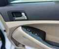 Киа Оптима, объемом двигателя 0 л и пробегом 334 тыс. км за 7800 $, фото 20 на Automoto.ua
