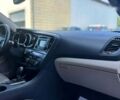 Киа Оптима, объемом двигателя 0 л и пробегом 334 тыс. км за 7800 $, фото 17 на Automoto.ua