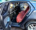 Киа Оптима, объемом двигателя 2 л и пробегом 210 тыс. км за 9600 $, фото 4 на Automoto.ua