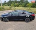 Киа Оптима, объемом двигателя 2 л и пробегом 155 тыс. км за 9000 $, фото 2 на Automoto.ua
