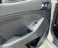 Киа Оптима, объемом двигателя 2 л и пробегом 111 тыс. км за 9300 $, фото 17 на Automoto.ua