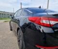 Киа Оптима, объемом двигателя 2 л и пробегом 155 тыс. км за 9000 $, фото 6 на Automoto.ua